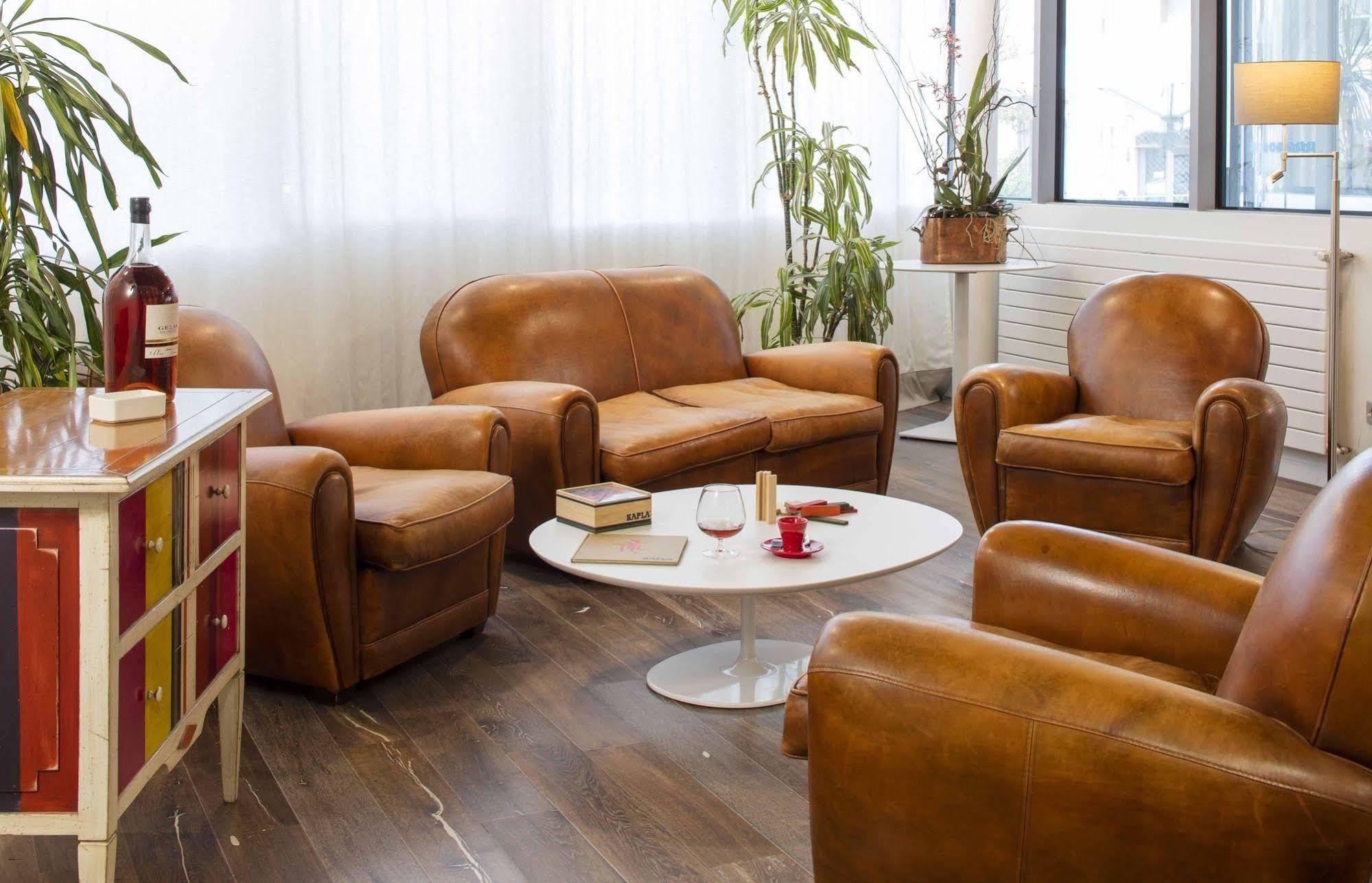 Hotel Du Commerce Spa Saint Gaudens Zewnętrze zdjęcie