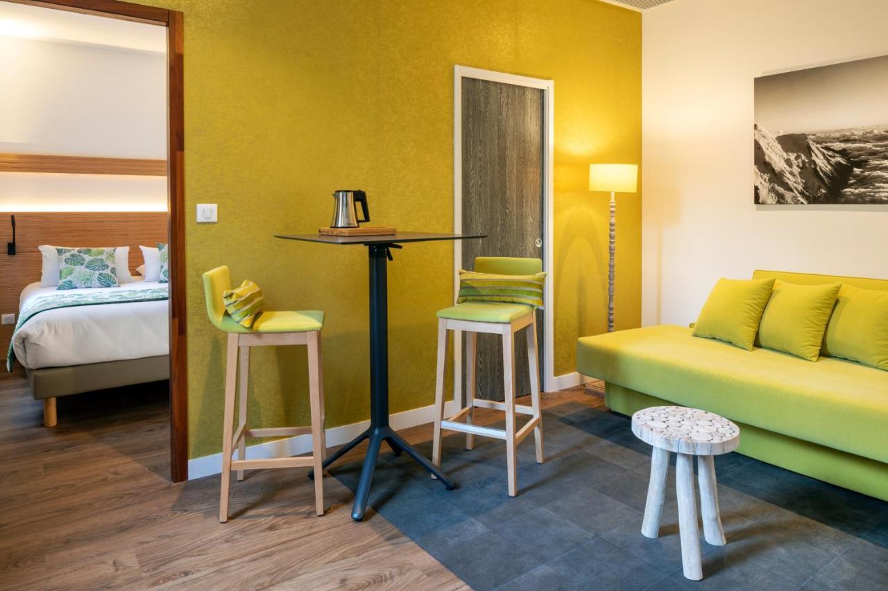 Hotel Du Commerce Spa Saint Gaudens Zewnętrze zdjęcie