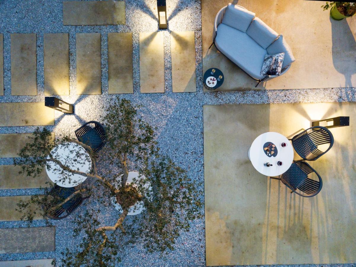 Hotel Du Commerce Spa Saint Gaudens Zewnętrze zdjęcie